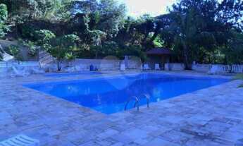 Imagem: APARTAMENTO A VENDA NA AV. NOVA CANTAREIRA