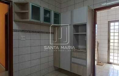 Imagem 7: Casa (térrea na rua) 3 dormitórios/suite, cozinha planejada