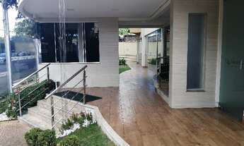 Imagem 5: Apartamento com 89,50m², 3Q, sendo 1 suíte - Res. Acaíba - S. P. Ludovico