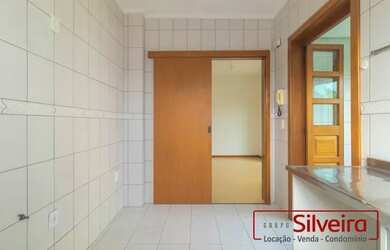 Imagem 7: PORTO ALEGRE - Apartamento Padrão - Vila Ipiranga