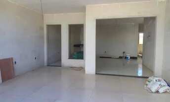 Imagem 5: Vende-se Casa em Guriri Norte - São Mateus