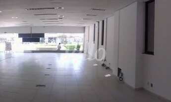 Imagem 2: São Paulo - Loja/Salão - Vila Olímpia