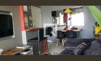 Imagem: Apartamento para Aluguel - Bela Vista, 2