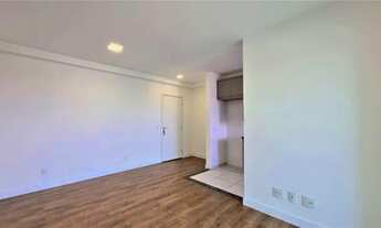 Imagem 5: Apartamento com 3 quartos para alugar por R$ 2500.00, 74.37 m2 - ATIRADORES - JOINVILLE/SC