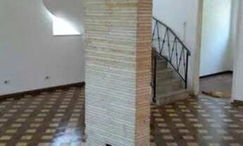 Imagem 2: SOBRADO - VILA MADALENA - SP