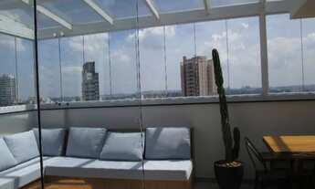 Imagem: Apartamento residencial para Venda Alto