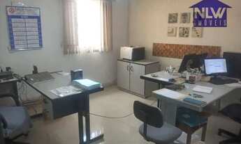 Imagem 4: Casa com 3 dormitórios à venda, 300 m² por R$ 742.000 - Cidade Mãe do Céu - São Paulo/SP