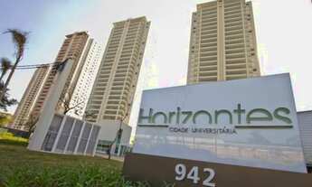 Imagem 2: APARTAMENTO - RIO PEQUENO - SP