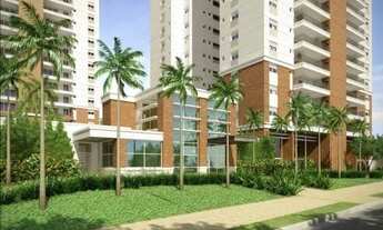 Imagem: Apartamento - Água Branca - São Paulo