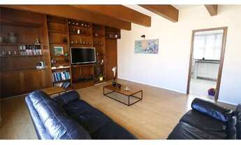 Imagem 2: VMEDQ 172 Apto 601191005-7