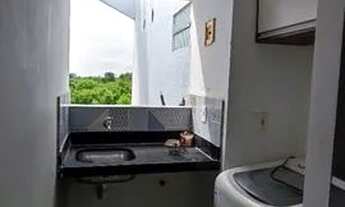 Imagem 6: APARTAMENTO NO SOLARIS CELEST I