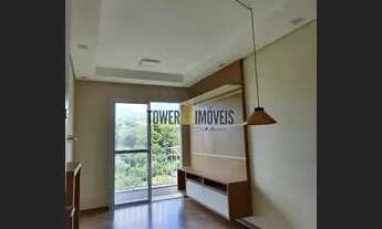 Imagem 6: Apartamento - Residencial Verona - Valinhos