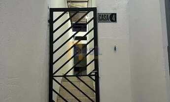 Imagem 1: Apartamento com 1 dorm, Jardim Cintia, Mogi das Cruzes, Cod: 2445