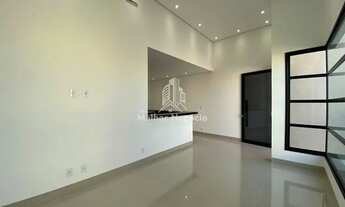 Imagem 6: Casa à venda, 03 dormitórios (quartos) sendo 01 deles suíte com closet, no bairro Loteamen