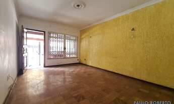 Imagem 4: SOBRADO - PERDIZES - SP