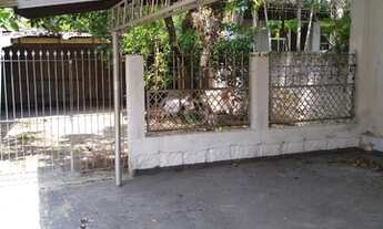 Imagem 3: Casa Comercial para Venda - 700m², 0 dormitórios, São João