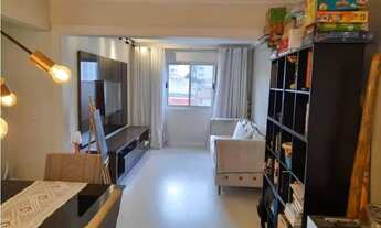 Imagem 3: APARTAMENTO RESIDENCIAL em SÃO PAULO - SP, IPIRANGA