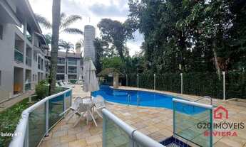 Imagem 2: Village com 3 dormitórios à venda, 93 m² por R$ 1.050.000,00 - Riviera de São Lourenço - B