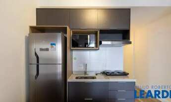 Imagem 5: APARTAMENTO - VILA MARIANA - SP