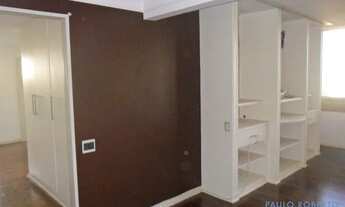 Imagem 14: APARTAMENTO - MORUMBI - SP