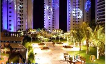 Imagem 3: Apartamento com 04 quartos para venda ou locação no Pituaçu - Salvador/BA