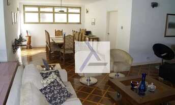 Imagem 2: Casa com 4 dormitórios à venda, 377 m² por R$ 4.100.000 - Alto de Pinheiros - São Paulo/SP