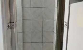 Imagem 4: Apartamento à venda, 2 quartos, 1 vaga, Conjunto Residencial José Bonifácio - São Paulo/SP