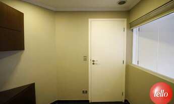 Imagem 4: São Paulo - Conjunto Comercial/Sala - Jardins