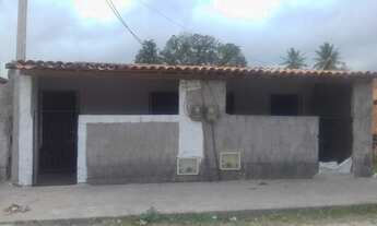 Imagem 3: Vendo casa em Jabuti Itaitinga