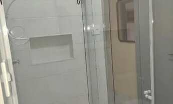 Imagem 3: Ótima Casa Triplex em Campinho