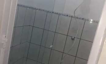 Imagem 2: ALUGO IMÓVEL EM SÃO CAETANO