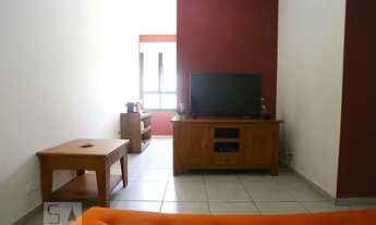 Imagem 4: Apartamento para Aluguel - Vila Yara, 2 Quartos, 82 m2