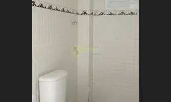 Imagem 6: Apartamento com 1 dorm, Tupi, Praia Grande - R$ 150 mil, Cod: 4911