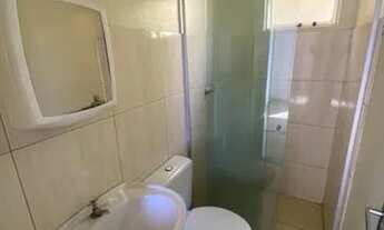 Imagem 5: Alugue sem fiador