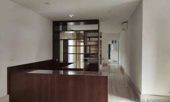 Imagem 3: CASA TÉRREA - ALTO DA LAPA - SP