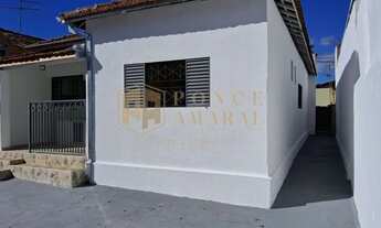 Imagem 2: Vila Santa Izabel