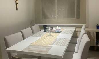 Imagem 3: Oportunidade campeã!!!