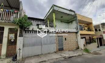 Imagem: Manaus/AM - Presidente vargas