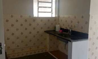 Imagem: Apartamento vila capixaba