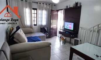 Imagem 7: Oportunidade! Casa 2 dorms. - Jardim Helga