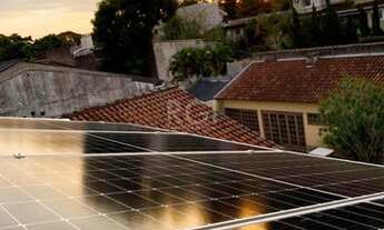 Imagem 6: Casa para Venda - 182m², 4 dormitórios, sendo 1 suites, 4 vagas - Jardim Isabel