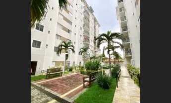 Imagem 7: Apartamento Semi mobiliado para aluguel e venda possui 60 m² com 2 quartos