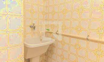 Imagem 14: Apartamento para Aluguel - Consolação, 1 Quarto, 40 m2