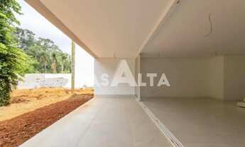 Imagem 5: CASA em CONDOMÍNIO na GRANJA JULIETA com 770 m² sendo: 4 dormitórios (4 suítes) 5 vagas de