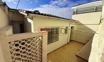 Imagem 4: SÃO PAULO - Casa Padrão - CHÁCARA INGLESA