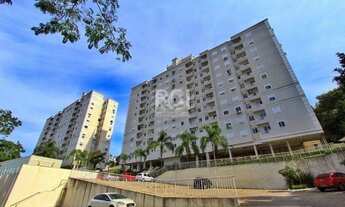 Imagem: Apartamento para Venda - 71m², 3 dormitórios