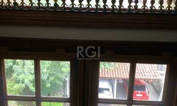 Imagem 2: Casa Condominio para Venda - 93.14m², 3 dormitórios, 1 vaga - Tristeza