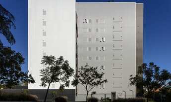 Imagem: Apartamento para Venda - 82.84m², 1 dormitório