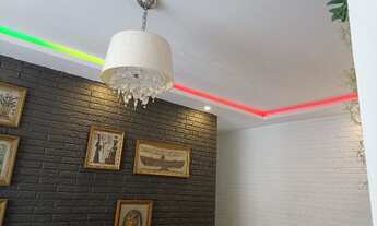 Imagem: Vendemos um Belíssimo Apartamento com 2/4