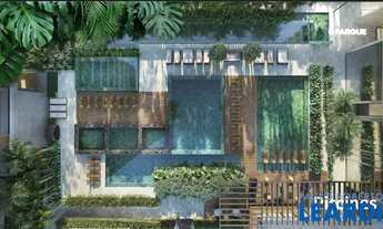 Imagem 6: APARTAMENTO - BROOKLIN - SP